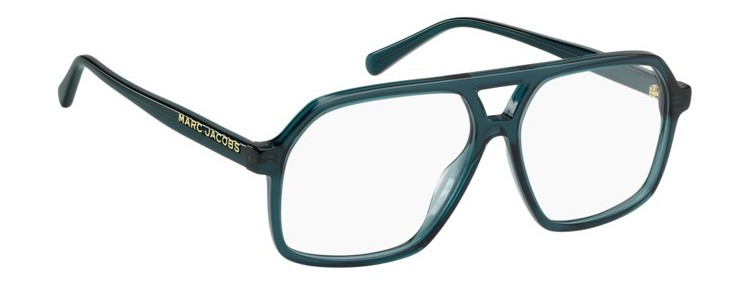 Marc Jacobs Marc 936...