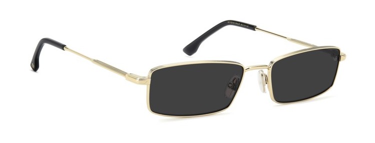 Victoria Beckham Vb 1021/S...