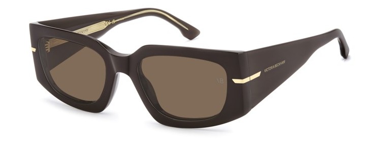 Victoria Beckham Vb 7018/S...