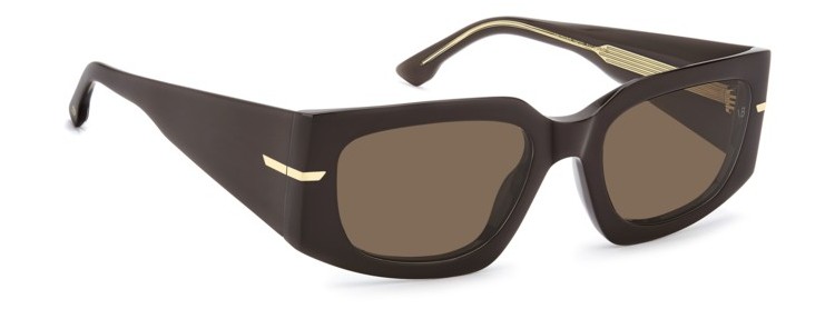Victoria Beckham Vb 7018/S...