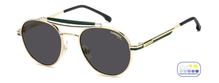 Carrera Carrera 381/S...