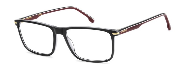 Carrera Carrera 396 112659OIT5717 -...