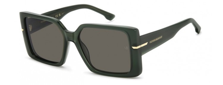 Victoria Beckham Vb 1023/S...