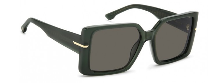 Victoria Beckham Vb 1023/S...