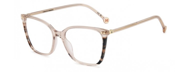 Carolina Herrera Her 0434...