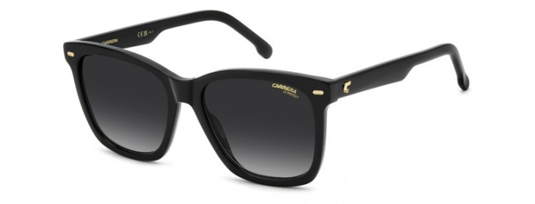 Carrera Carrera 3113/S 209475807569O...