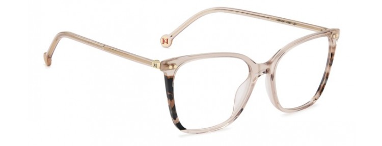 Carolina Herrera Her 0434...