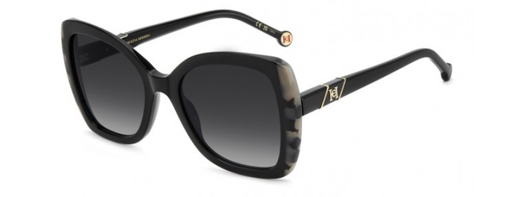 Carolina Herrera Her 0429/S...