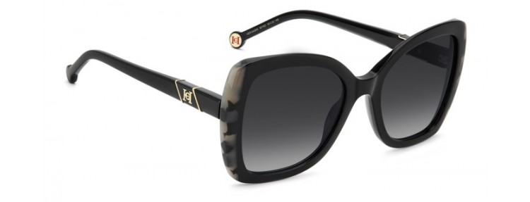 Carolina Herrera Her 0429/S...