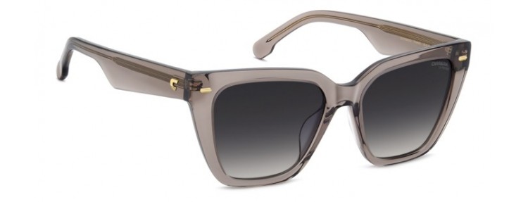 Carrera Ca 3108/G/S...