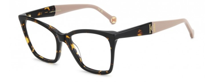 Carolina Herrera Her 0419...