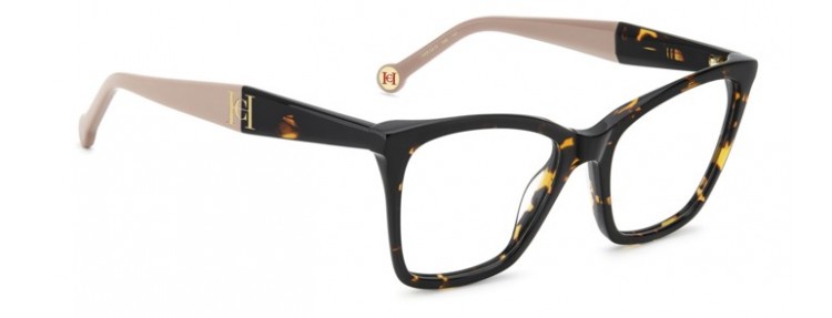 Carolina Herrera Her 0419...