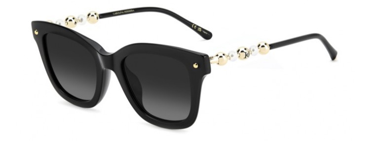 Carolina Herrera Her 0407/G/S...