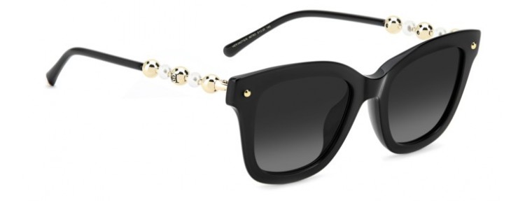 Carolina Herrera Her...