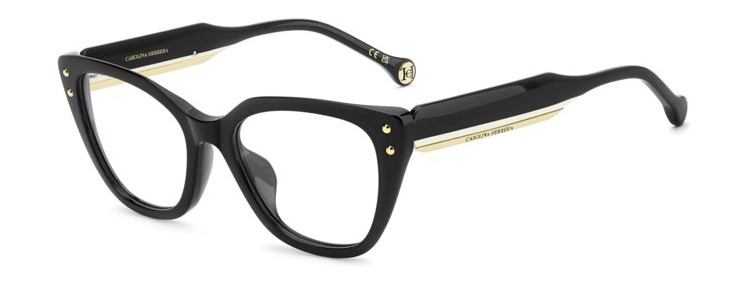 Carolina Herrera Her 0412/G...