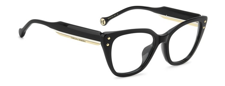 Carolina Herrera Her 0412/G...