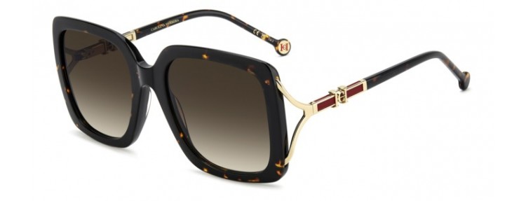 Carolina Herrera Her 0420/S...