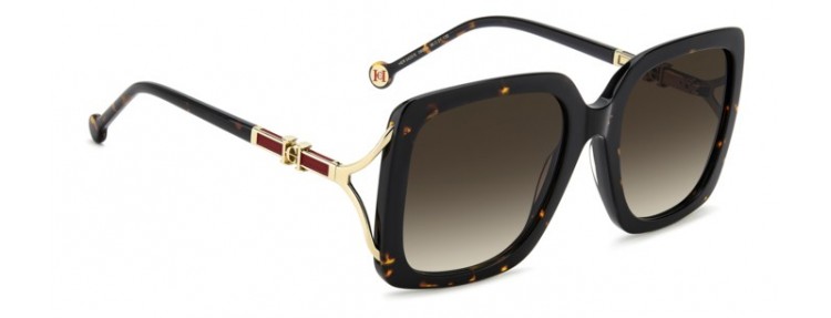 Carolina Herrera Her 0420/S...