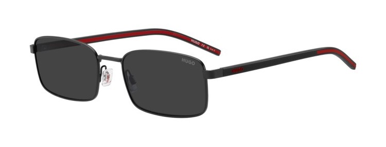 Hugo Hg 1434/S 20965700357IR - Matte...