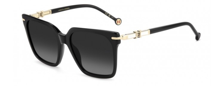 Carolina Herrera Her 0421/S...