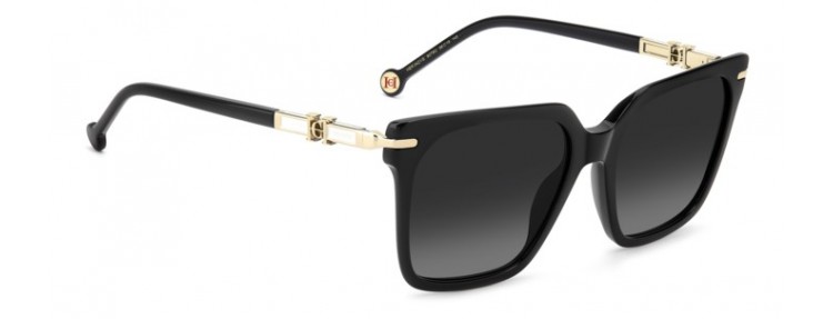 Carolina Herrera Her 0421/S...
