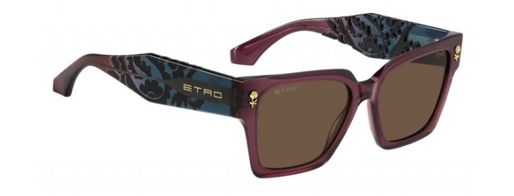 Etro Etro 0128/S...