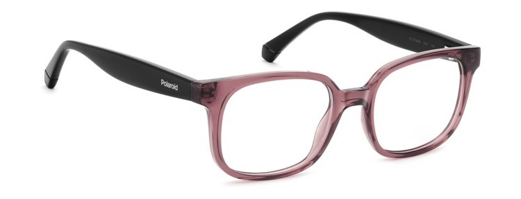 Polaroid Kids Pld D846...