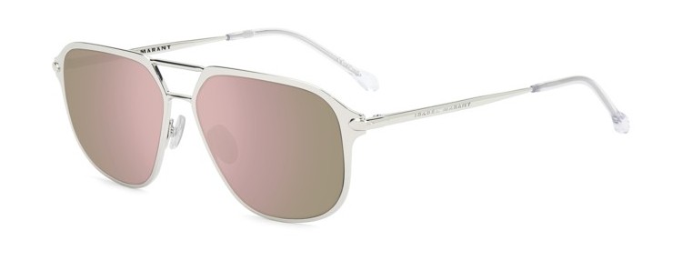 Isabel Marant Im 0268/S...
