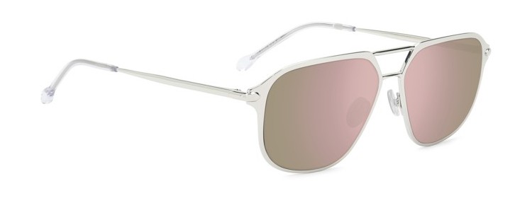 Isabel Marant Im 0268/S...