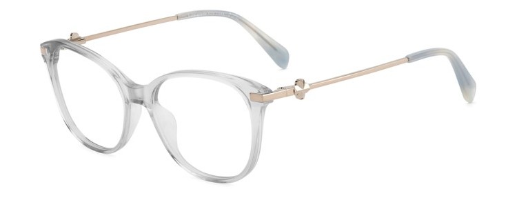 Kate Spade Ks Jemma 2/G 112903KB75317...