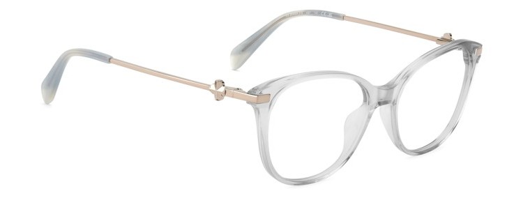 Kate Spade Ks Jemma 2/G...