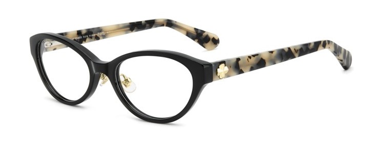 Kate Spade Ks Steffi 2/G...