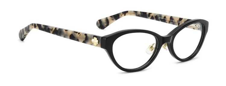Kate Spade Ks Steffi 2/G...