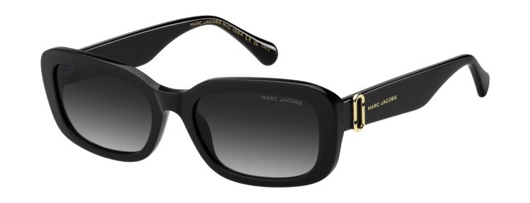 Marc Jacobs Marc 925/S 209641807559O...
