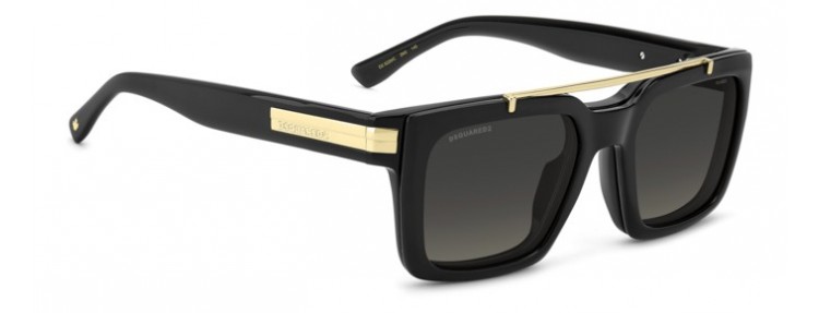 Dsquared2 D2 0220/C...