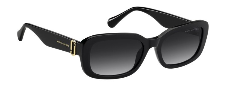 Marc Jacobs Marc 925/S...