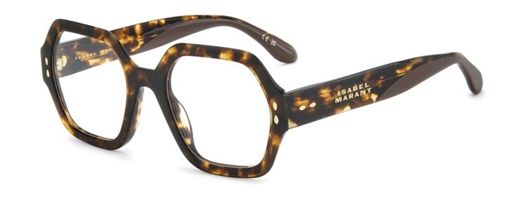 Isabel Marant Im 0269 1128789N45121 -...