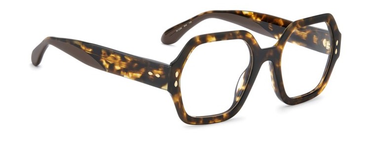 Isabel Marant Im 0269...