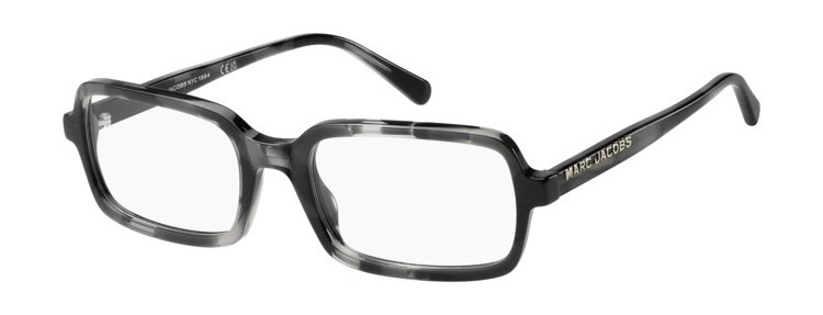 Marc Jacobs Marc 935 112808KB75419 -...