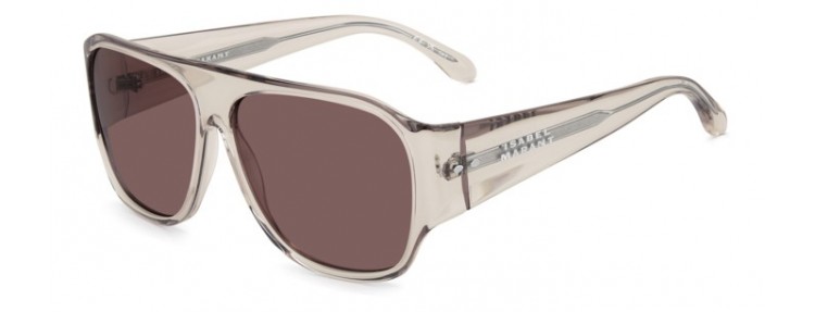 Isabel Marant Im 0239/S 208381FWM604S...