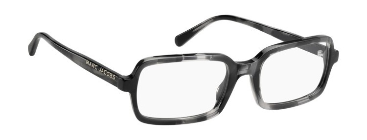 Marc Jacobs Marc 935...
