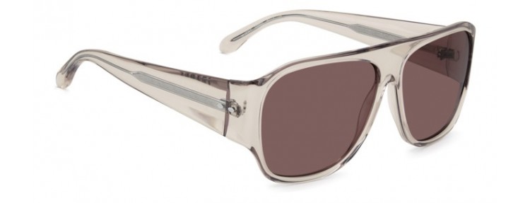 Isabel Marant Im 0239/S...