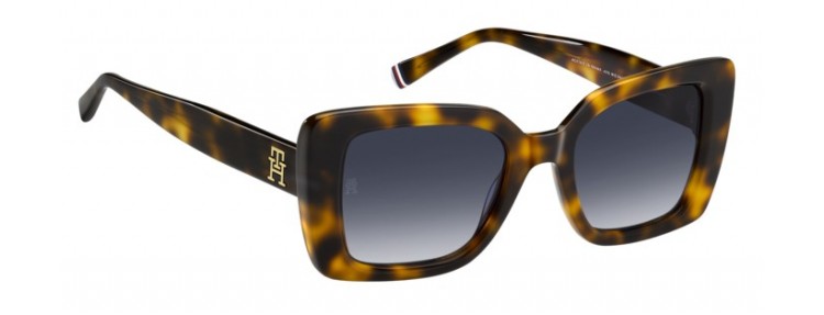 Tommy Hilfiger Th 2341/S...