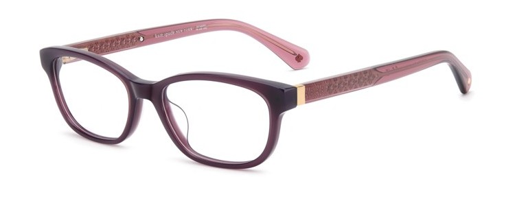 Kate Spade Ks Brisbane 2...