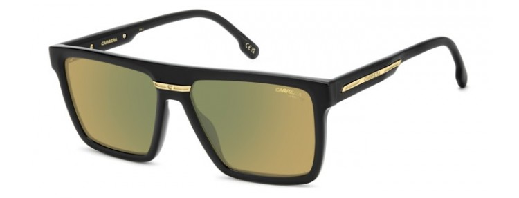 Carrera Victory C 03/S...