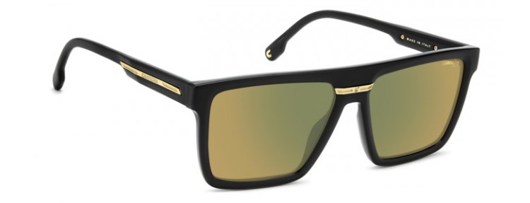 Carrera Victory C 03/S...