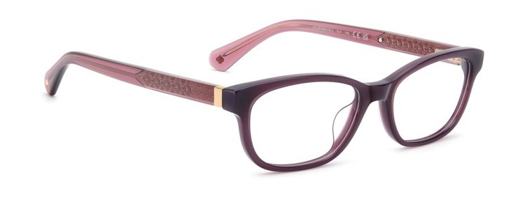 Kate Spade Ks Brisbane 2...