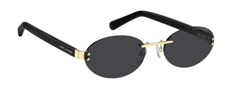 Marc Jacobs Marc 929/S...