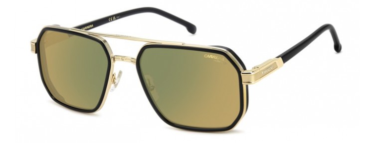 Carrera Carrera 1069/S...