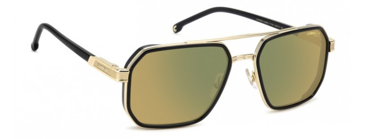 Carrera Carrera 1069/S...